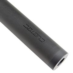 �r�����[�h �V���t�g �L���[�e�b�N 95-021 �V�i�W�[ 12.5mm WJ�p �J�[�{���V���t�g