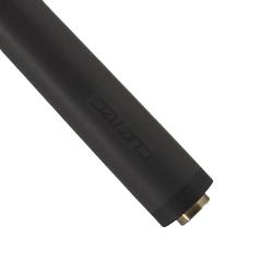 �r�����[�h �V���t�g �L���[�e�b�N 95-016 �V�i�W�[ 12.5mm ���j���b�N�p �J�[�{���V���t�g