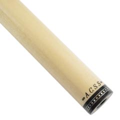 �y�N���X�}�X�Z�[���z�r�����[�h �V���t�g ADAM �y�A�_���z �V���t�g ACSS 3/8-10�R�t���b�g �V���T�V�����O ABS ��