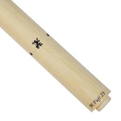 �r�����[�h �V���t�g �A�_�� �V���t�g 3C�p M.Fuji23 10�R�p�C���e�b�h