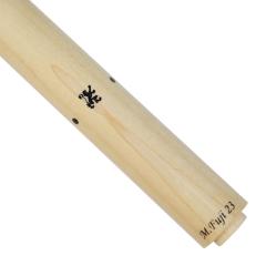 �y�N���X�}�X�Z�[���z�r�����[�h �V���t�g �A�_�� �V���t�g 3C�p M.Fuji23 ���W�A���p�C���e�b�h