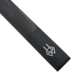 �r�����[�h �V���t�g �n�I�L���[ �t���b�V���V���t�g 3/8-10�R