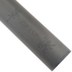 �r�����[�h �V���t�g ADAM �A�_�� �V���t�g GRASP�� 3/8-10�R 11.8