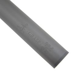 �r�����[�h �V���t�g ADAM �A�_�� �V���t�g GRASP�_ 3/8-10�R 12.4