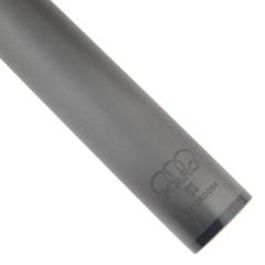 �r�����[�h �V���t�g MARO �y�}���z EZ�V���t�g 12SR ���W�A��