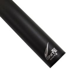 �r�����[�h �V���t�g ���b�d �C�O�i�C�g 12.2mm W2J�p 1�C���`�����O �J�[�{���V���t�g