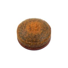 �y�N���X�}�X�Z�[���z�r�����[�h �^�b�v �`�����s���� �P�w��w�^�b�v