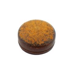 �y�N���X�}�X�Z�[���z�r�����[�h �^�b�v ���[���J �P�w��w�^�b�v