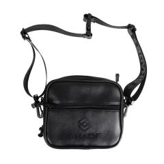 �_�[�c �P�[�X SHADE �_�[�c�|�[�` ����D��b�I��v���f���[�X���f��