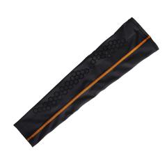 �t�@�C�e���~�G�b�W�X�|�[�c �A�N�A�`�^���A�[���T�|�[�^�[4 �{�e���R�I��