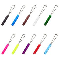 �y�N���X�}�X�Z�[���z�_�[�c �`�b�v�z���_�[ �J���I �L�����f�B�X�e�B�b�N(CANDY STICK) 