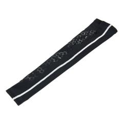 ダーツ バレル ハイパーエレクトラ オハナ 19g タングステン90% 牧野
