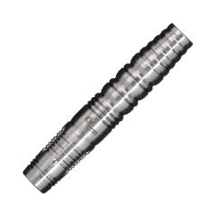 �y�N���X�}�X�Z�[���z�_�[�c �o���� �R�X���_�[�c Mana Kawakami v3 19g �^���O�X�e��90% ���^�ޑI��