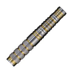 ビリヤード シャフト MARO 【マロ】 EZシャフト 12SR 3/8-10山の通販は