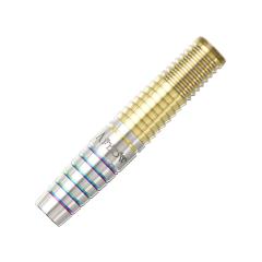 �y�N���X�}�X�Z�[���z�_�[�c �o���� �_�C�i�X�e�B�[ �G���^�[�e�C�i�[ 16.5g �^���O�X�e��95% ���T��I��(Entertainer)