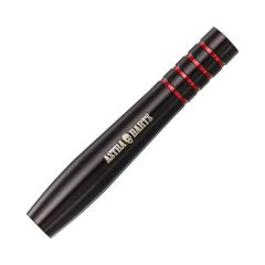 �y�N���X�}�X�Z�[���z�_�[�c �o���� �A�X�g���_�[�c ���b�J�E�X 16.5g �^���O�X�e��90% ���J�W�I��(Rakkaus)