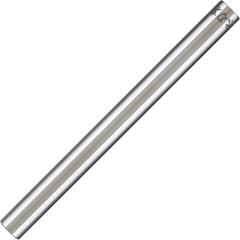 �_�[�c �o���� S4 �����呾��(��) 22.5g �^���O�X�e��90%