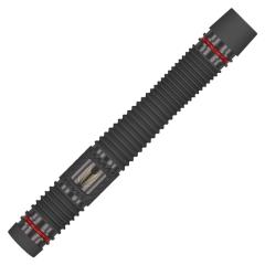 �y�N���X�}�X�Z�[���z�_�[�c �o���� �^�[�Q�b�g �X�R�[�v11 19g/21g �^���O�X�e��90%(SCOPE 11)