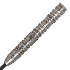 美品 S4 無月 改メ 20g タングステン90% ノーグルーブ 送料無料 1_000000046062_3.jpg