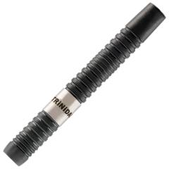 ダーツ バレル ターゲット ゼニス MAX 21g タングステン90% チェン