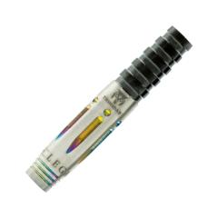 送料無料】One80 Jaime STEEL 21g ハイメ・ヌーニェス・コルテス選手
