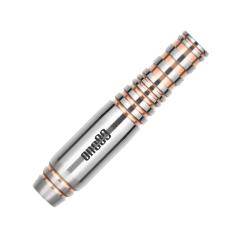 �_�[�c �o���� One80 �}�I ver.4 16g ���[�Y�S�[���h �^���O�X�e��90% ���������I��(Mao4)