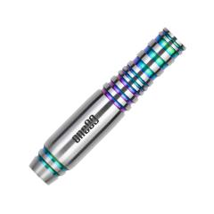 �_�[�c �o���� One80 �}�I ver.4 18g ���C���{�[ �^���O�X�e��90% ���������I��(Mao4)