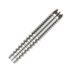 �_�[�c �o���� One80 �X�g���C�N 05 16g/18g �^���O�X�e��80%(Strike)