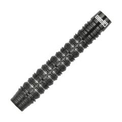 �_�[�c �o���� One80 �N���b�N�t�H�[�X CF3 18g/20g �^���O�X�e��90%(CROCFORCE)