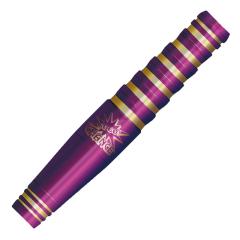 �_�[�c �o���� �G���X�^�C�� �W���O���[ �E���g���~���N���W���O���[ �p�[�v�� 14.5g �u���X