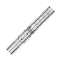 �y�N���X�}�X�Z�[���z�_�[�c �o���� �����X�^�[�_�[�c �C�f�A��2 16.5g �^���O�X�e��80%(IDEAL2)