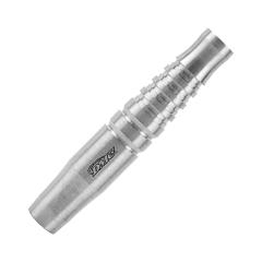 �_�[�c �o���� DMC �C���g���[�_�[ 18.0g �^���O�X�e��90% (UNITE INTRUDER)