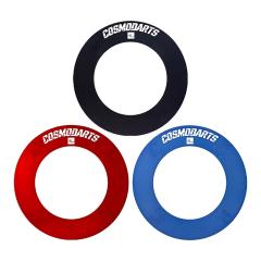 �y�N���X�}�X�Z�[���z�_�[�c�{�[�h �T���E���h �R�X���_�[�c 4�s�[�X�_�[�c�{�[�h�T���E���h