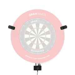 �_�[�c�{�[�h �O�����A�C AI�I�[�g�X�R�A�����O�V�X�e�� �n�[�h�{�[�h�p �A�v���A�� �I�����C���ΐ�(GRAN EYE)