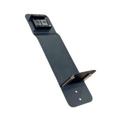 �_�[�c �{�[�h MAG MOUNT�i�}�O�}�E���g�j|�O�����A�C (GRAN EYE)�p�A�N�Z�T���[