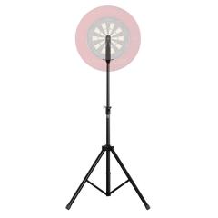 �y�N���X�}�X�Z�[���z�_�[�c�{�[�h �X�^���h �^�[�Q�b�g �_�[�c�{�[�h�X�^���h(DARTSBOARD STAND) | �n�[�h�{�[�h�p