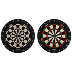 �_�[�c �{�[�h BLITZER �y�u���b�c�@�[�z 15.5�C���` �n�[�h�_�[�c�{�[�h �ƒ�p ����p