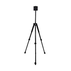 �_�[�c�{�[�h �X�^���h RAY �I�[�����E���h�_�[�c�X�^���h