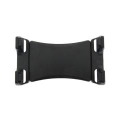 �_�[�c�{�[�h �X�^���h RAY �X�}�[�g�t�H�����^�u���b�g�z���_�[