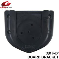 �_�[�c�{�[�h �O�����{�[�h �u���P�b�g �ėp(�~�Ռ^)