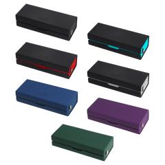 �_�[�c�P�[�X �J���I �f�B�����V���� �n�[�h�iDIMENSION HARD�j