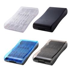 �_�[�c �P�[�X �J���I �X�g���[�� �l�I�iSTREAM NEO�j