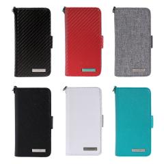 �_�[�c�P�[�X �J���I �r�W�l�X�P�[�X T2 (BUSINESS CASE T2)