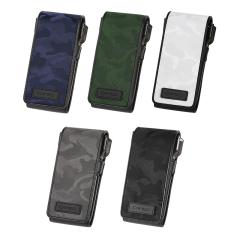 �y�N���X�}�X�Z�[���z�_�[�c �P�[�X �J���I �X���[�g(SLATE)