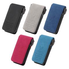 �_�[�c �P�[�X �J���I �G�b�Z���V�����Y AC(ESSENTIALS AC)