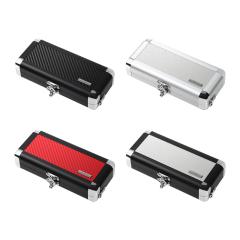 �_�[�c �P�[�X �J���I �N�A�g��CS(QUATRA CS)