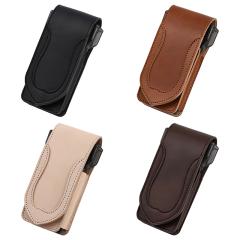 �y�N���X�}�X�Z�[���z�_�[�c �P�[�X �J���I �G���p�C�A ���U�[(EMPIRE LEATHER)