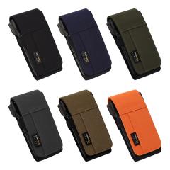 �_�[�c �P�[�X �J���I �^�C�j�[ �R�[�f����VC�iTINY CORDURA VC�j