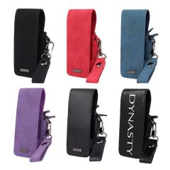 �y�N���X�}�X�Z�[���z�_�[�c �P�[�X �N���X�^������ �P�[�X �v���X+(KRYSTAL ONE CASE PLUS�{)