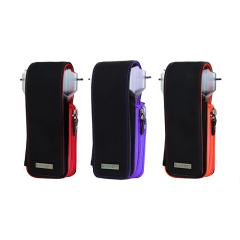 �y�N���X�}�X�Z�[���z�_�[�c �P�[�X �_�C�i�X�e�B�[ �O���b�V�[�Y (Glasses)